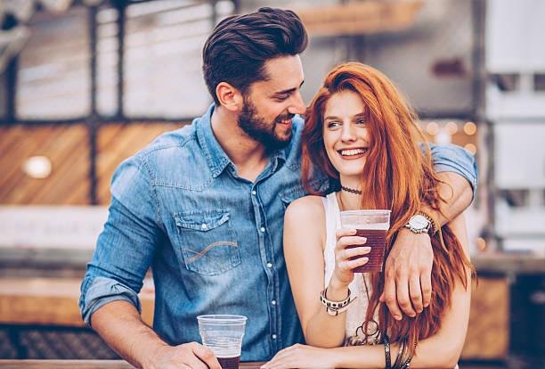 Nashville Cupid Speed Dating & Singles Mixer
