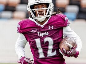 Southern University at Texas Southern