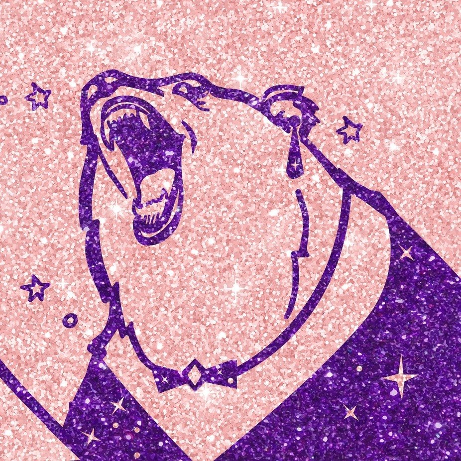 Bear With Me Comedy Open Mic