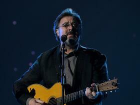 Vince Gill