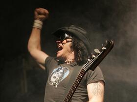 Hairball
