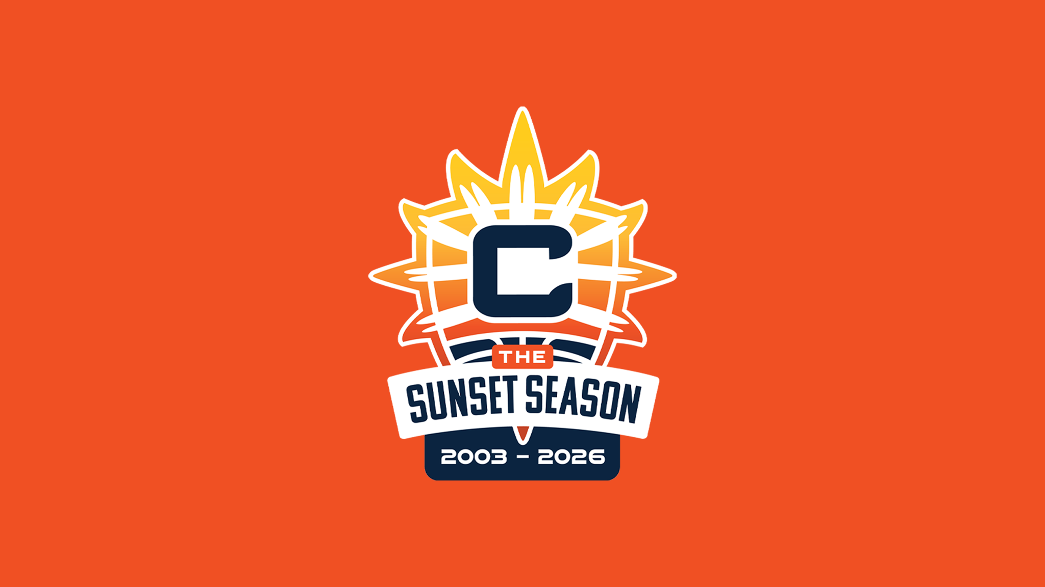 Connecticut Sun vs Chicago Sky