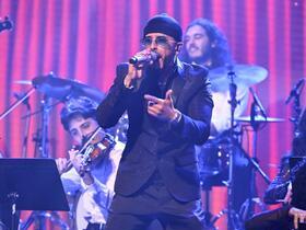 Yandel