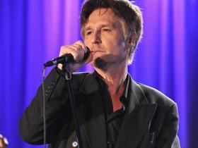 John Waite with John Cafferty