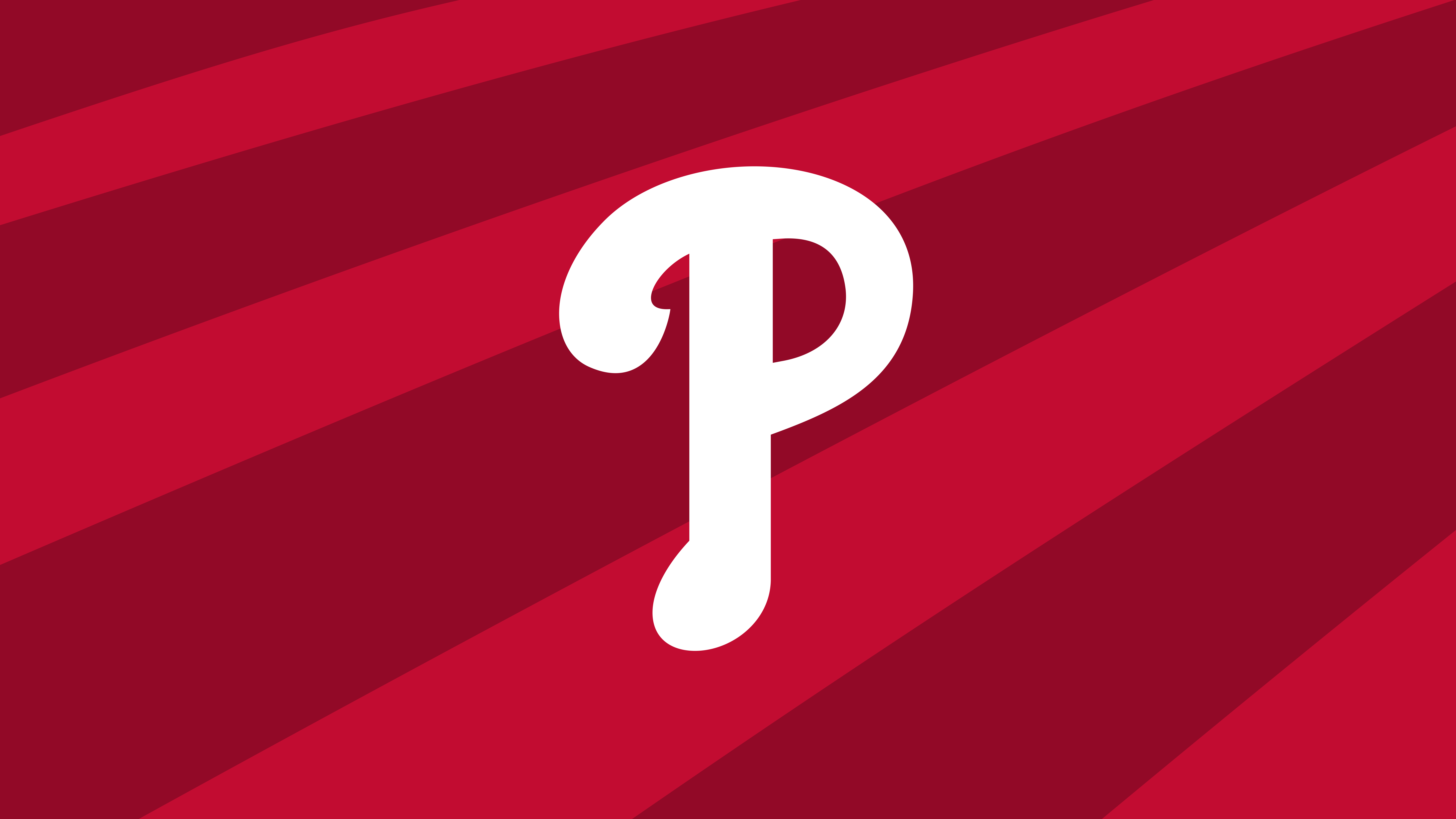 Philadelphia Phillies vs. Pittsburgh Pirates
