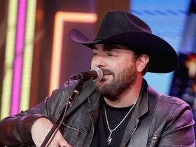 Chris Young